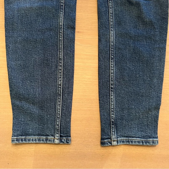 RE/DONE Originals Jeans - Picture 5 of 6